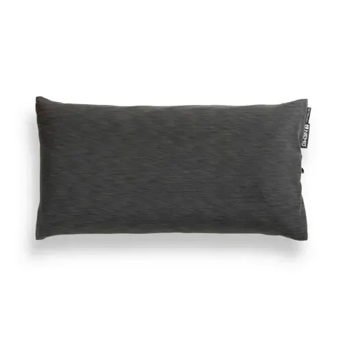 NEMO Equipment Fillo Elite Luxury Pillow