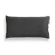 NEMO-Equipment-Fillo-Elite-Luxury-Pillow-Midnight-Gray.jpg