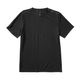 Vuori-Current-Tech-T-Shirt---Men-s-Black-S.jpg