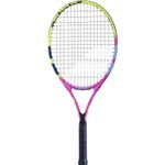 Babolat-Nadal-Junior-25-Tennis-Racket--Strung--Yellow---Pink---Blue-4--25-.jpg