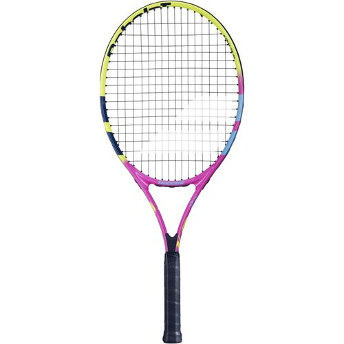 Babolat Nadal Junior 25 Tennis Racket