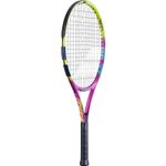 Babolat-Nadal-Junior-25-Tennis-Racket--Strung--Yellow---Pink---Blue-4--25-.jpg