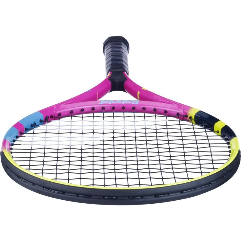 Babolat-Nadal-Junior-25-Tennis-Racket--Strung--Yellow---Pink---Blue-4--25-.jpg