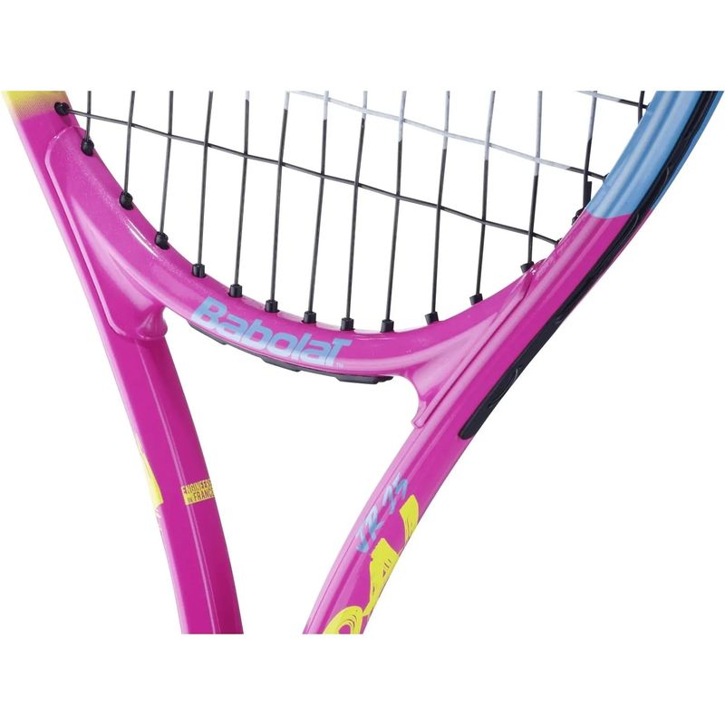 Babolat-Nadal-Junior-25-Tennis-Racket--Strung--Yellow---Pink---Blue-4--25-.jpg