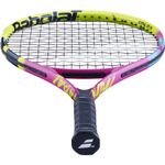 Babolat-Nadal-Junior-25-Tennis-Racket--Strung--Yellow---Pink---Blue-4--25-.jpg