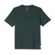 Vuori-Current-Tech-T-Shirt---Men-s-Grove-S.jpg