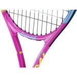 Babolat-Nadal-Junior-23-Tennis-Racket--Strung--Yellow---Pink---Blue-4--23-.jpg