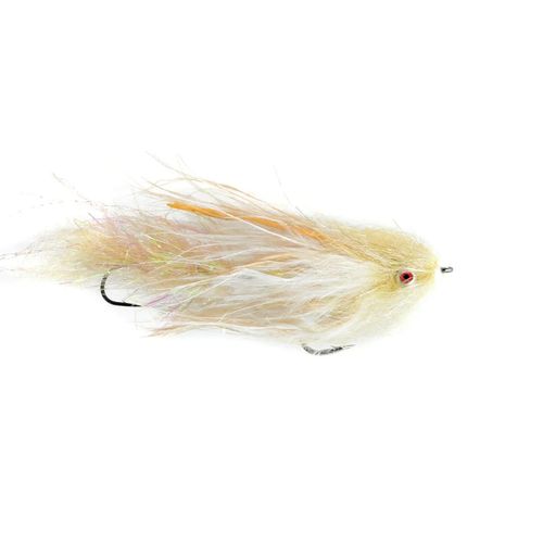 Fulling Mill Cheech Leech