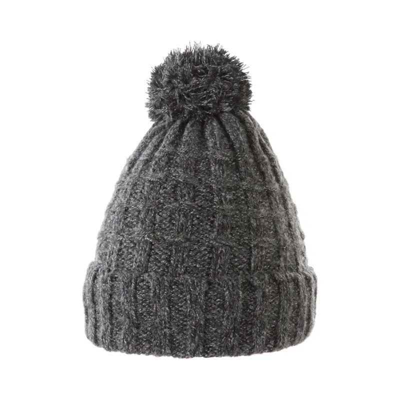 Screamer-Jordan-Beanie-Charcoal-One-Size.jpg