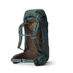 Gregory-Katmai-55L-Backpack---Men-s-Oxide-Green-S-M.jpg