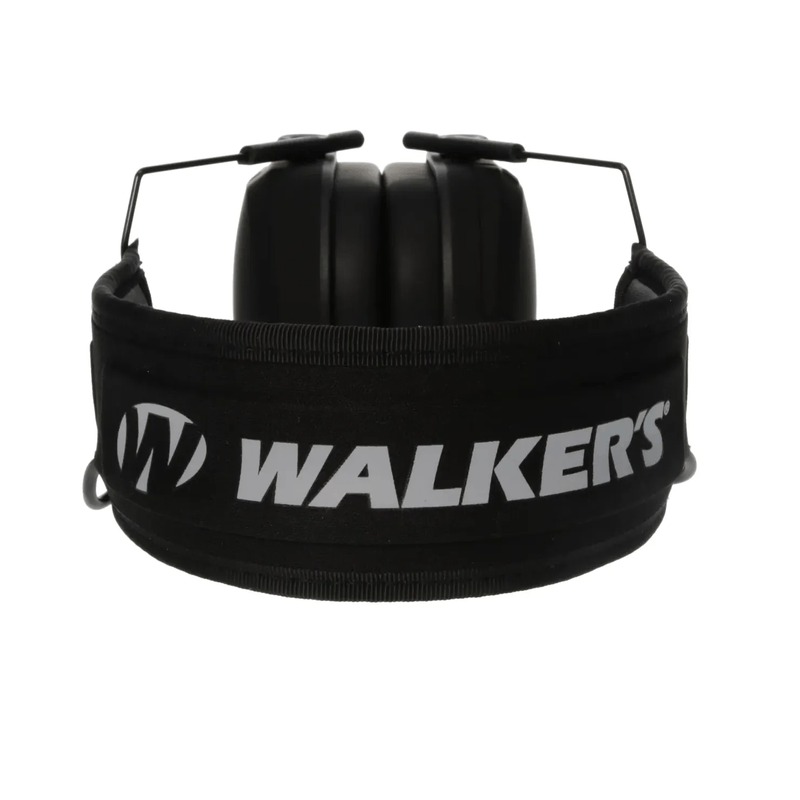 WALKER-EAR-MUFF-RAZOR-FREEDOM-Black-One-Size.jpg