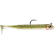 Storm-360GT-Searchbait-Minnows-Herring-5-1/2--3/8-oz.jpg