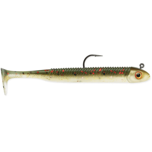 Storm 360GT Searchbait Minnows