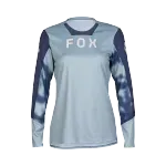 NWEB---FOX-W-DEFEND-LS-JERSEY-TAUNT-Gunmetal-XS.jpg