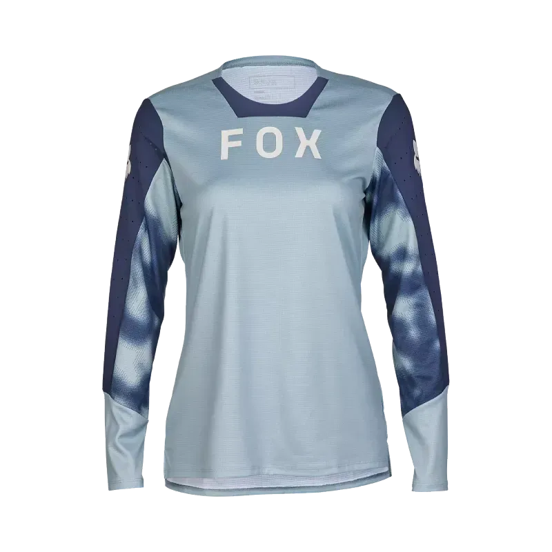 NWEB---FOX-W-DEFEND-LS-JERSEY-TAUNT-Gunmetal-XS.jpg