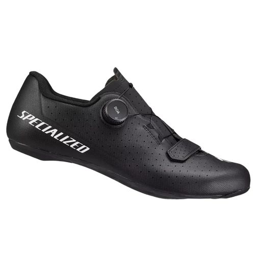 Specialized Torch 2.0 Road Shoe