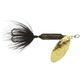 Yakima-1/16-oz-Original-Rooster-Tail-Lure-Glitter-Black-1/16-oz-2-.jpg