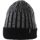 SCREAM-BEANIE-MAX-Black/Charcoal-One-Size.jpg