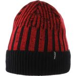 SCREAM-BEANIE-MAX-Black-Red-One-Size.jpg