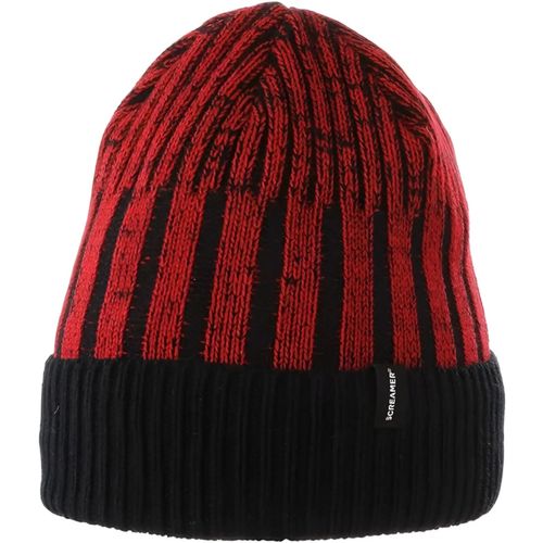 Screamer Max Beanie