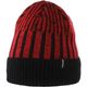 SCREAM-BEANIE-MAX-Black/Red-One-Size.jpg