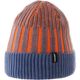 SCREAM-BEANIE-MAX-Denim/Orange-One-Size.jpg