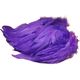 Hareline-Schlappen-Feathers-Hot-Purple.jpg