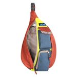 Kavu-Mini-Remix-Rope-Bag-Ramble-Run-One-Size.jpg