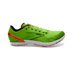 Brooks-Draft-Xc-Spikeless-Shoe-Green-Gecko---Red-Orange---White-4-D.jpg
