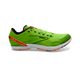 Brooks-Draft-Xc-Spikeless-Shoe-Green-Gecko-/-Red-Orange-/-White-4-D.jpg