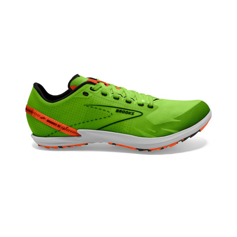 Brooks-Draft-Xc-Spikeless-Shoe-Green-Gecko---Red-Orange---White-4-D.jpg