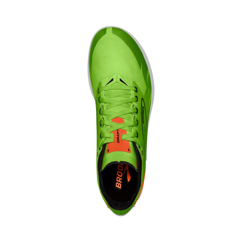 Brooks-Draft-Xc-Spikeless-Shoe-Green-Gecko---Red-Orange---White-4-D.jpg