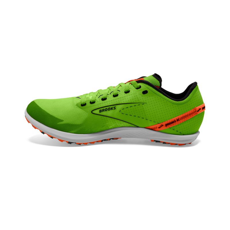 Brooks-Draft-Xc-Spikeless-Shoe-Green-Gecko---Red-Orange---White-4-D.jpg