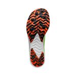 Brooks-Draft-Xc-Spikeless-Shoe-Green-Gecko---Red-Orange---White-4-D.jpg