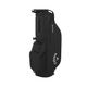 Callaway-Fairway+-Double-Strap-Stand-Golf-Bag---2022-Black-One-Size.jpg