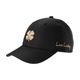 Black-Clover-Hollywood-Golf-Hat---Women-s-Black-/-Rose-Gold-One-Size.jpg