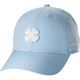 Black-Clover-Hollywood-Golf-Hat---Women-s-Cerulean-Blue-/-White-One-Size.jpg