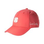 Black-Clover-Hollywood-Golf-Hat---Women-s-Paradise-Pink---White-One-Size.jpg