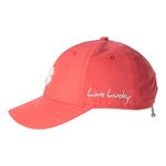 Black-Clover-Hollywood-Golf-Hat---Women-s-Paradise-Pink---White-One-Size.jpg