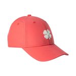 Black-Clover-Hollywood-Golf-Hat---Women-s-Paradise-Pink---White-One-Size.jpg