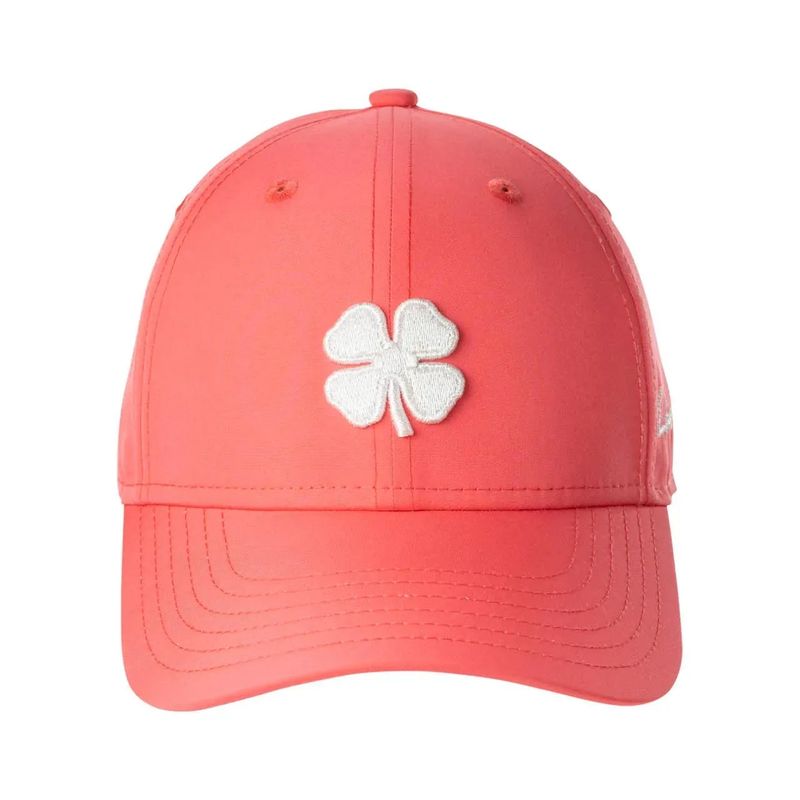 Black-Clover-Hollywood-Golf-Hat---Women-s-Paradise-Pink---White-One-Size.jpg