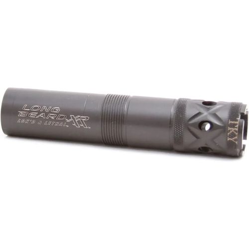 Carlson's Choke Tube Long Beard XR 12 Gauge Choke Tube