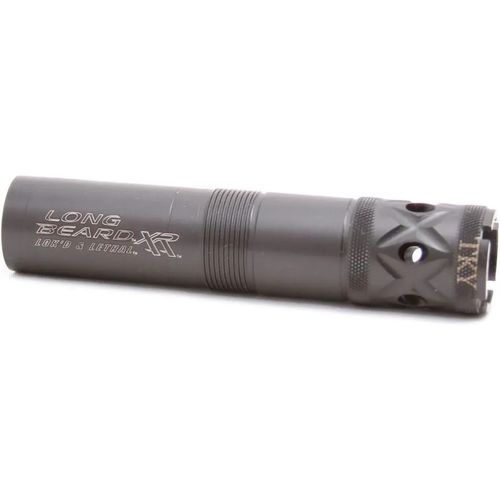 Carlson Choke Tube Long Beard XR 12 GA Choke Tube