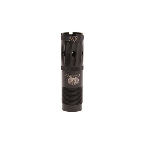 Carlson's Choke Tubes Cremator Ported Choke Tube