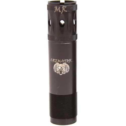 Carlson's Choke Tubes Cremator Mid Range Choke Tube