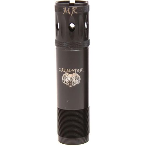 Carlson Choke Tube Cremator Mid Range Choke Tube