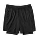 Vuori-Fullerton-Short---Men-s-Black-XXL.jpg