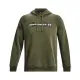 Under-Armour-UA-Rival-Fleece-Camo-Chest-Stripe-Hoodie---Men-s-Marine-OD-Green-/-White-L.jpg