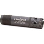 CARLSO-CHOKE-TUBE-LONG-BEARD-XR-1785465.jpg