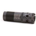 CARLSO-CHOKE-TUBE-LONG-BEARD-XR-1785468.jpg